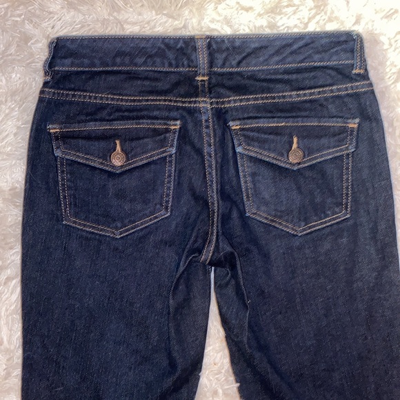 Women’s The Limited Jeans - Picture 1 of 10